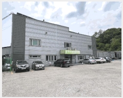  2025Ÿ��2811 �泲 �ݻ걺 �ݼ��� �ΰ 490-1      ������