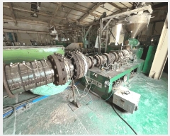  2025Ÿ��2811 �泲 �ݻ걺 �ݼ��� �ΰ 490-1      ������