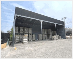  2025Ÿ��2811 �泲 �ݻ걺 �ݼ��� �ΰ 490-1      ������