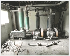  2025Ÿ��2811 �泲 �ݻ걺 �ݼ��� �ΰ 490-1      ������