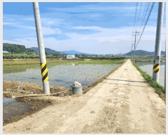  2025Ÿ��3463 ����Ư����ġ�� ������ ������ 385-6       ����(��)���