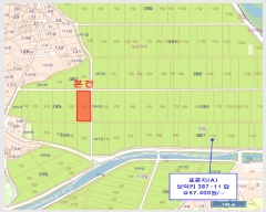  2025Ÿ��3463 ����Ư����ġ�� ������ ������ 385-6       ����(��)���