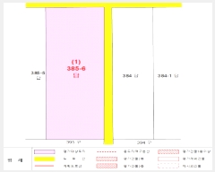  2025Ÿ��3463 ����Ư����ġ�� ������ ������ 385-6       ����(��)���