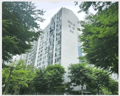  2025Ÿ��3555 ���� �߱� ���� 551 ���峻��������Ʈ2���� 215�� 3��302ȣ    ����Ʈ���