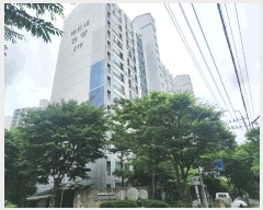  2025Ÿ��3555 ���� �߱� ���� 551 ���峻��������Ʈ2���� 215�� 3��302ȣ    ����Ʈ���