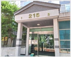  2025Ÿ��3555 ���� �߱� ���� 551 ���峻��������Ʈ2���� 215�� 3��302ȣ    ����Ʈ���