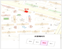  2025Ÿ��3555 ���� �߱� ���� 551 ���峻��������Ʈ2���� 215�� 3��302ȣ    ����Ʈ���