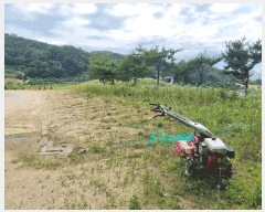  2025Ÿ��3577 ����Ư����ġ�� �ݳ��� ȣź�� 114-1       �ٸ��ü�,�󰡰��