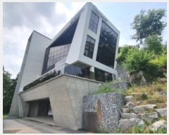  2025Ÿ��3577 ����Ư����ġ�� �ݳ��� ȣź�� 114-1       �ٸ��ü�,�󰡰��