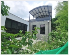  2025Ÿ��3577 ����Ư����ġ�� �ݳ��� ȣź�� 114-1       �ٸ��ü�,�󰡰��