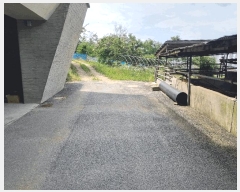  2025Ÿ��3577 ����Ư����ġ�� �ݳ��� ȣź�� 114-1       �ٸ��ü�,�󰡰��