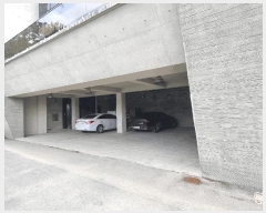  2025Ÿ��3577 ����Ư����ġ�� �ݳ��� ȣź�� 114-1       �ٸ��ü�,�󰡰��