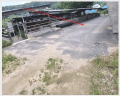  2025Ÿ��3577 ����Ư����ġ�� �ݳ��� ȣź�� 114-1       �ٸ��ü�,�󰡰��