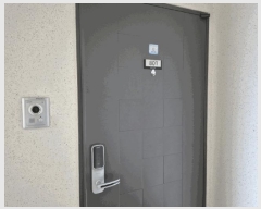  2025Ÿ��3591  ����Ʈ���