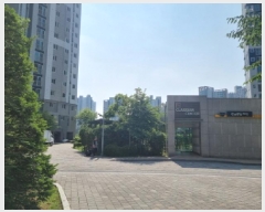  2025Ÿ��3591  ����Ʈ���