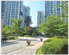  2025Ÿ��3591  ����Ʈ���