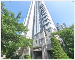  2025Ÿ��3591  ����Ʈ���