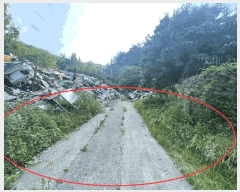  2025Ÿ��3600 ����Ư����ġ�� �屺�� ���븮 352-8       ����(����)���