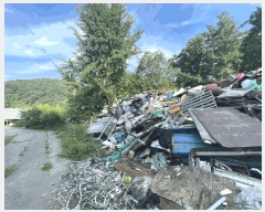  2025Ÿ��3600 ����Ư����ġ�� �屺�� ���븮 352-8       ����(����)���