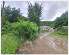  2025Ÿ��3600 ����Ư����ġ�� �屺�� ���븮 352-8       ����(����)���