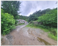  2025Ÿ��3600 ����Ư����ġ�� �屺�� ���븮 352-8       ����(����)���