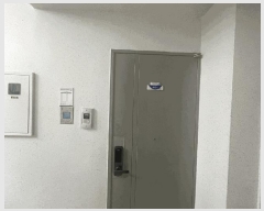  2025Ÿ��3612  ����Ʈ���