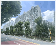  2025Ÿ��3612  ����Ʈ���