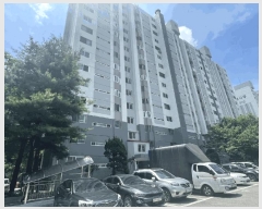  2025Ÿ��3612  ����Ʈ���