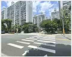  2025Ÿ��3612  ����Ʈ���