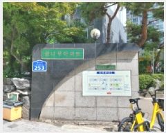  2025Ÿ��3612  ����Ʈ���