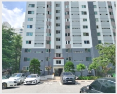  2025Ÿ��3612  ����Ʈ���