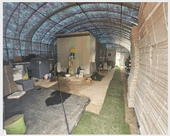  2025Ÿ��3625  ����