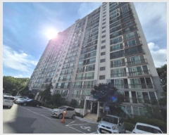  2025Ÿ��3672 ���� ������ ������ 99 �Ѻ�����Ʈ 105�� 15��1501ȣ    ����Ʈ���