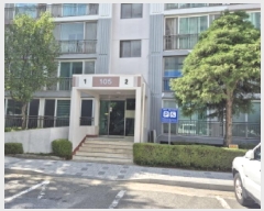  2025Ÿ��3672 ���� ������ ������ 99 �Ѻ�����Ʈ 105�� 15��1501ȣ    ����Ʈ���