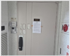  2025Ÿ��3672 ���� ������ ������ 99 �Ѻ�����Ʈ 105�� 15��1501ȣ    ����Ʈ���