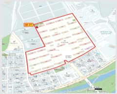  2025Ÿ��3672 ���� ������ ������ 99 �Ѻ�����Ʈ 105�� 15��1501ȣ    ����Ʈ���