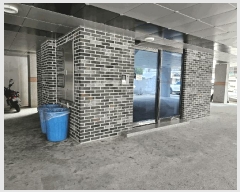  2025Ÿ��3679 ���� ���� ������ 123-6       �ٰ������ð��