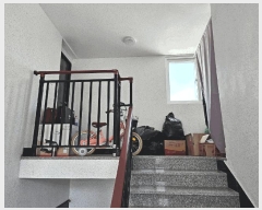  2025Ÿ��3679 ���� ���� ������ 123-6       �ٰ������ð��
