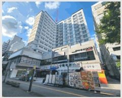  2025Ÿ��3684 ���� ���� �л굿 1083 3��315ȣ      ��������Ȱ���ð��