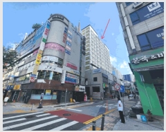  2025Ÿ��3684 ���� ���� �л굿 1083 3��315ȣ      ��������Ȱ���ð��