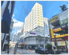  2025Ÿ��3684 ���� ���� �л굿 1083 3��315ȣ      ��������Ȱ���ð��