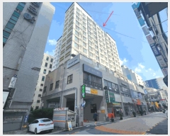  2025Ÿ��3684 ���� ���� �л굿 1083 3��315ȣ      ��������Ȱ���ð��