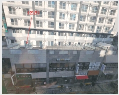  2025Ÿ��3684 ���� ���� �л굿 1083 3��315ȣ      ��������Ȱ���ð��