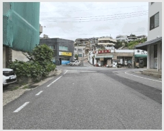  2025Ÿ��3708 ���� ���� �Ǿϵ� 793       ����(��1)���