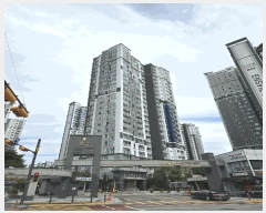  2025Ÿ��3778 ���� ������ �����ﵿ 488 �ν��������� 802�� 6��603ȣ    ����Ʈ���