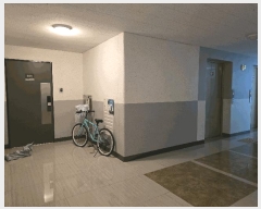  2025Ÿ��3778 ���� ������ �����ﵿ 488 �ν��������� 802�� 6��603ȣ    ����Ʈ���