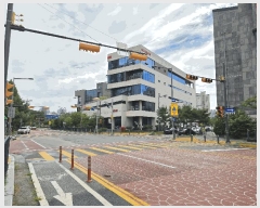  2025Ÿ��3778 ���� ������ �����ﵿ 488 �ν��������� 802�� 6��603ȣ    ����Ʈ���