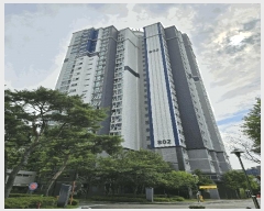  2025Ÿ��3778 ���� ������ �����ﵿ 488 �ν��������� 802�� 6��603ȣ    ����Ʈ���