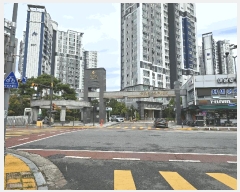  2025Ÿ��3778 ���� ������ �����ﵿ 488 �ν��������� 802�� 6��603ȣ    ����Ʈ���