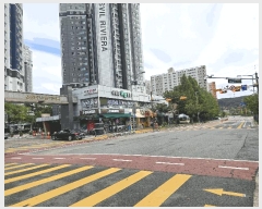  2025Ÿ��3778 ���� ������ �����ﵿ 488 �ν��������� 802�� 6��603ȣ    ����Ʈ���